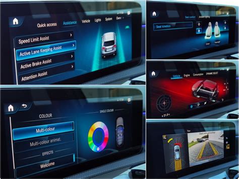 Mercedes Benz A 35 Amg 4matic Dtc 7g Multibeam Memory Grijanje Kamera