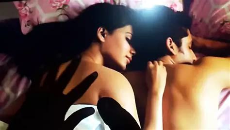 Ritika Singh Cum Tribute Kanji Gay Man Man Porn Xhamster