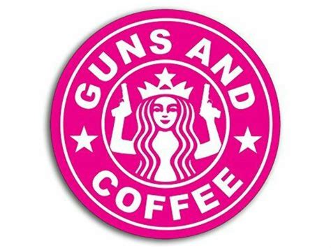 Download High Quality starbucks logo pink Transparent PNG Images - Art ...