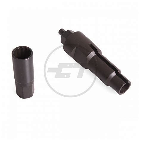 CT-E102 Съемник форсунок Delphi Car-Tool CT-E102 купить на сайте Car ...