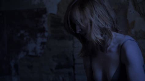 Mary Kate Wiles nude pics página 1