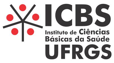 Laborat Rio De Biologia Molecular End Crina E Tumoral Labimet