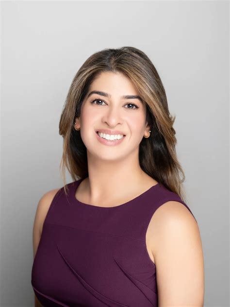 Houston Dermatologist - Village Dermatology Houston