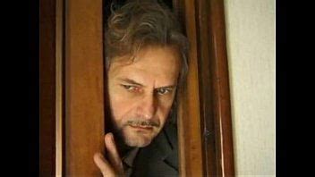 Laura Conti Pornstar Porn Videos Letmejerk