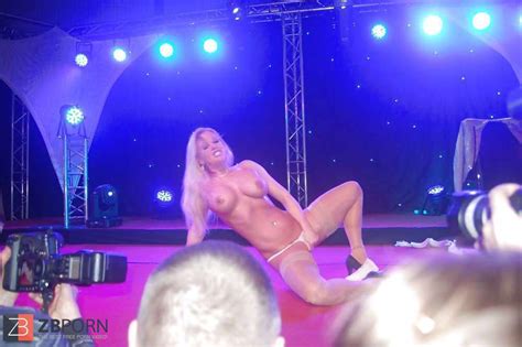 Erotik Messe Muenchen ZB Porn