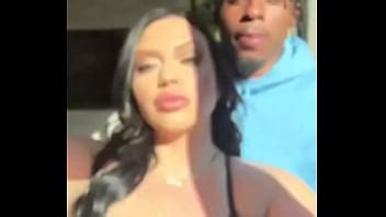 A Ass Scene Is Coming Up Realmandimay X Marcello Br Wn Xvideos