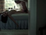 Naked Brigitte Karner In Tatort