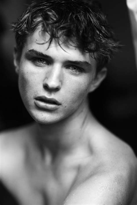 Gay Cultes Jarod Ange Du Dimanche