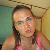 Hot Shemale Kissing And Nipples Licking Before Fucking Couple Porn Feat Sadee Rain XHamster