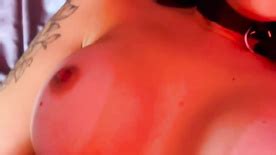 Bia Ruivinha Fazendo Sexo Anal Sem Prote O Cnn Amador