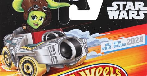 Two New Racerverse Vehicles From Hot Wheels Happybeeps News