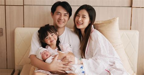 HOT Đông Nhi đã sinh con gái thứ 2 hé lộ thông tin đặc biệt