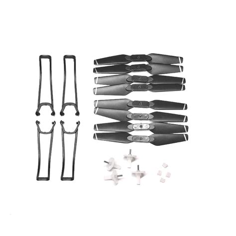 RC-quadcopter-SG107-SG-107.jpg
