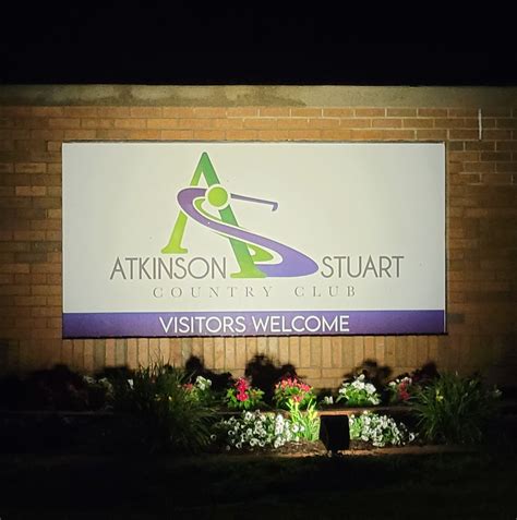 atkinson country club 3