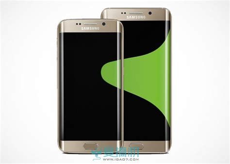 Galaxy S Article It