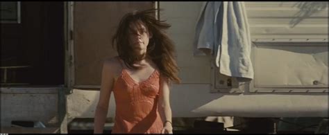 Kristen Stewart Nuda ~30 Anni In Into The Wild Nelle Terre Selvagge