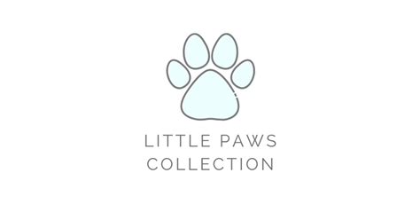 Little Paws Collection