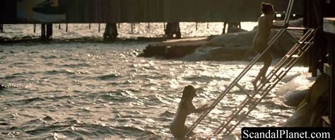 Evin Ahmad Nude Photos Scenes And Porn 2023 Scandal Planet