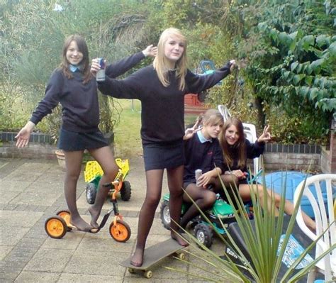 Pin by ttone on Stockings | Cute school uniforms, Cute tights, Girl outfits