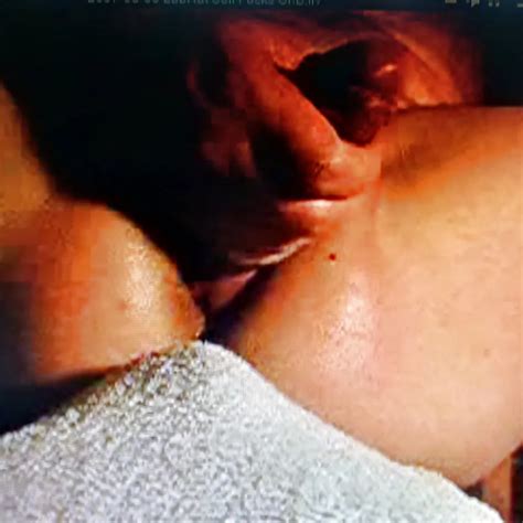 LabRat Self Fucks 19 Nude Pics XHamster