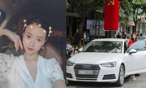 So K Kh I T I S N Kh Ng C A Hot Girl Tu I Nh Ng Ch A Ch U