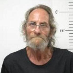 Kenneth Eugene Blalock Sr A Registered Sex Offender In Mo At Offender Radar