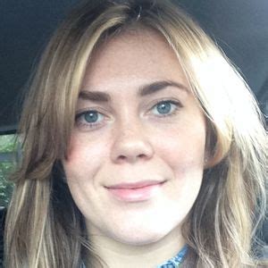 Jess Varnish Leaked Nude Photos And Videos