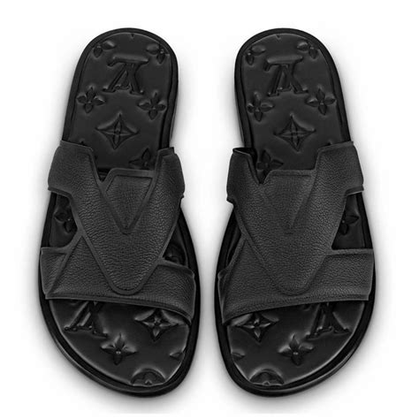 D P Quoai Ngang Lv Nam M U D P Nam Hot Nh T Shopee Vi T Nam