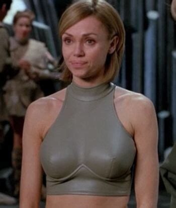 Actress Vanessa Angel Realvanessaangel Vanessaangel Nude OnlyFans The Fappening Plus