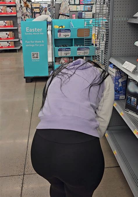 Fun Size Latina With A Huge Ass Forum