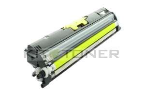 Toner Xerox Phaser Mfp N Pour Imprimante Laser Xerox