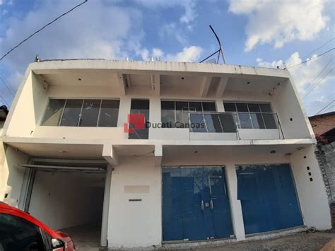 Pr Dio Residencial M Em Marechal Rondon Em Canoas Por R