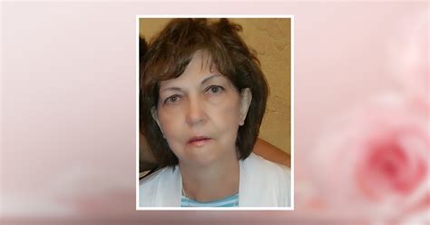 Bonita Jane Schoenfelder Obituary 2024 Kerrville Funeral Home