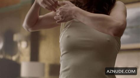 Good Behavior Nude Scenes Aznude