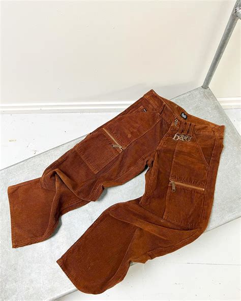 Lost and Found Market | Collingwood VIC