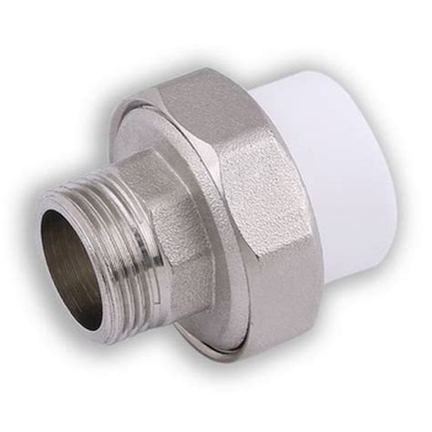 Прайс лист - Оптовая база