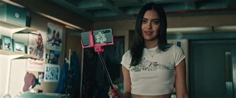 Nude Video Celebs Lizze Broadway Sexy London Thor Sexy Jessica Clement Sexy Jaz Sinclair