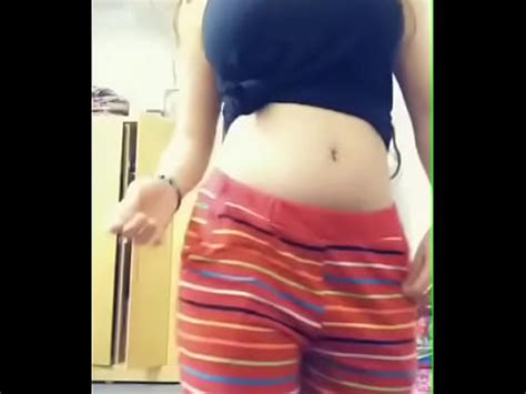احلى رقص ل نونه XVIDEOS