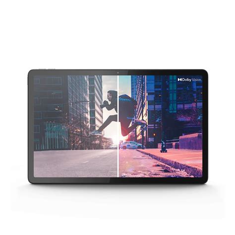Lenovo Tab P11 Pro 112inch Android Tablet Fiyatı Ve Özellikleri