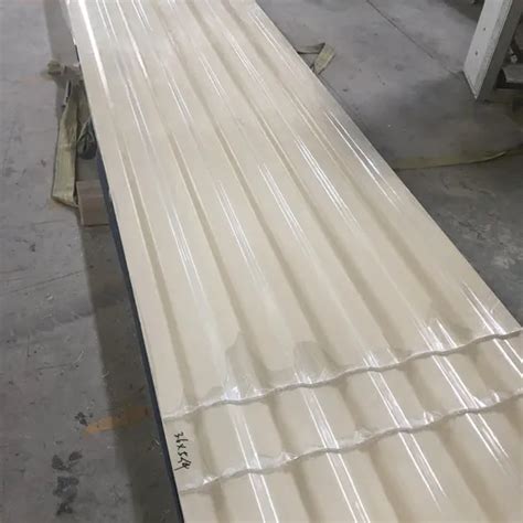 Mm Mm Mm Mm Mm Corrugated Fiberglass Frp Grp Fibreglass Roof