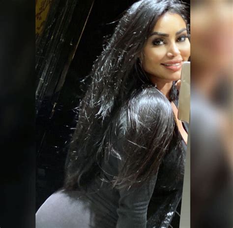 Tabby Brown Nude Photos And Porn Video Leak Scandal Planet