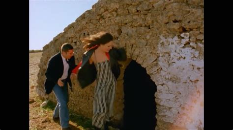 Ünlü Türk Erkeklerin Çıplak Pozları Mehmet Ali Erbil Nude Çırılçıplak Bay E