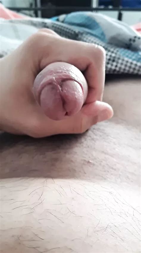 Prwino Gay Porn Feat SpermCountry XHamster