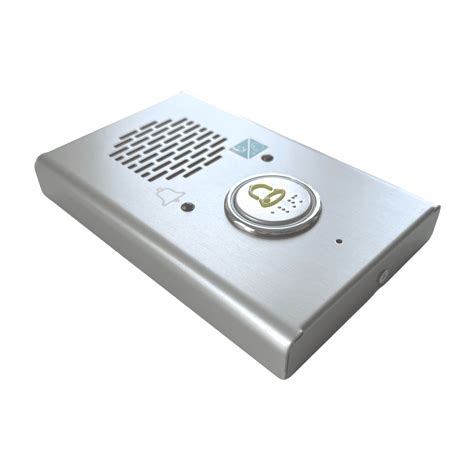 Syntium QP | Syntium Lift Parts