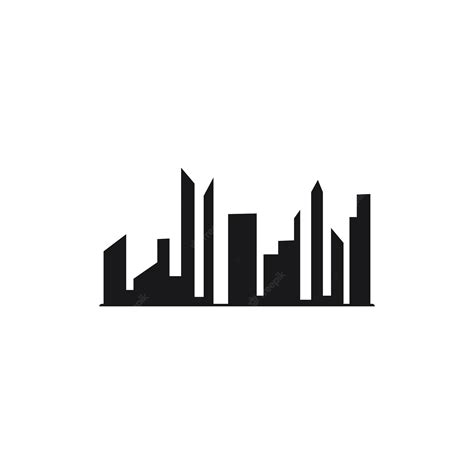 Premium Vector Fire Logo Vector Template Design