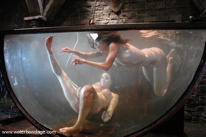 Keeani Lei On Kink Watch Keeani Lei BDSM Porn