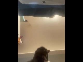 象头 91 Pornhub Gay