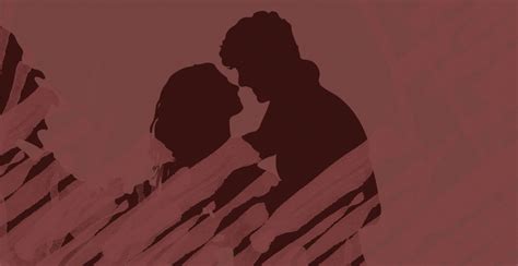 What Netflixs Too Hot To Handle Can Teach Us About Sex And Intimacy Verily