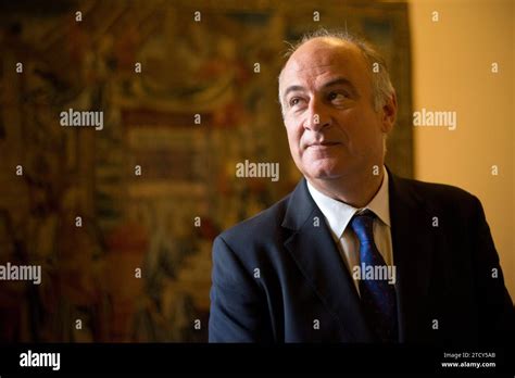 Fernando Benzo Hi Res Stock Photography And Images Alamy