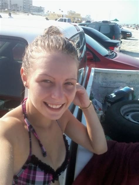 Amateur Photos 7782 IMG 232 Porn Pic